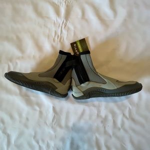 Men’s Orvis flat fishing boot
